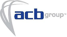 ACB Group